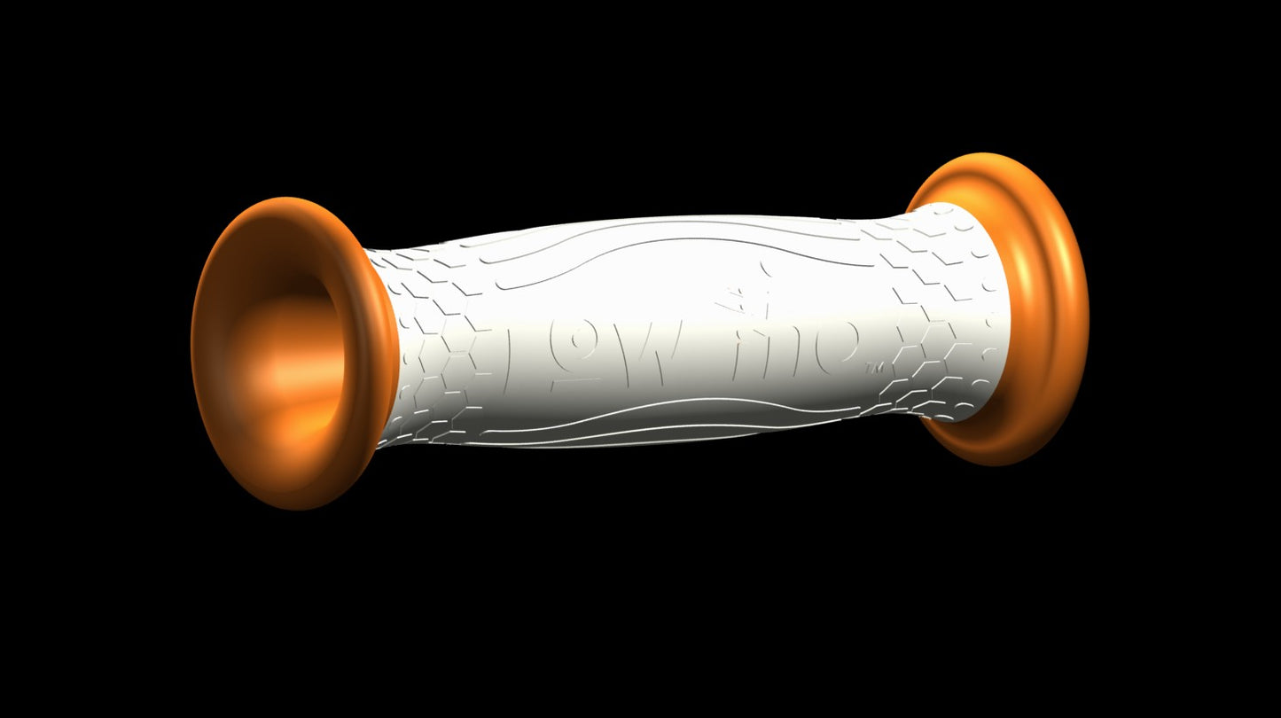 Rowmo Handles