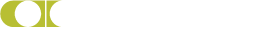 concept2-logo