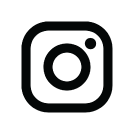 instgramLogo-Img