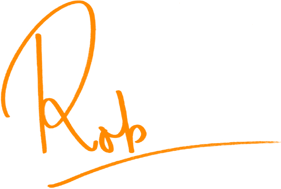 signature-Img