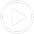custom-icon